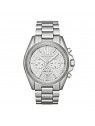 Orologio Michael Kors Bradshaw Donna MK5535