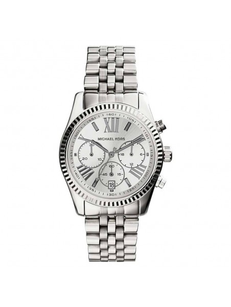 Orologio Michael Kors Lexington Donna MK5555