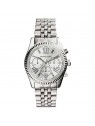 Orologio Michael Kors Lexington Donna MK5555