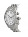 Orologio Michael Kors Lexington Donna MK5555