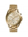 Orologio Michael Kors Bradshaw Donna MK5605