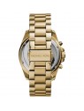 Orologio Michael Kors Bradshaw Donna MK5605