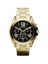 Orologio Michael Kors Bradshaw Donna MK5739