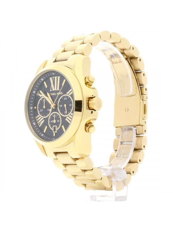 Orologio Michael Kors Bradshaw Donna MK5739