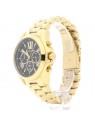 Orologio Michael Kors Bradshaw Donna MK5739