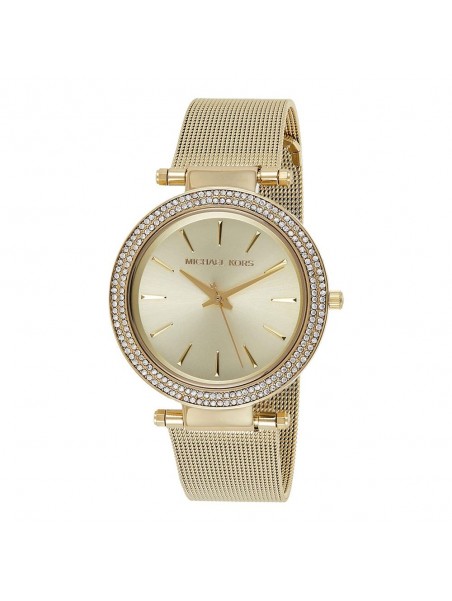 Orologio Michael Kors Darci Donna MK3368