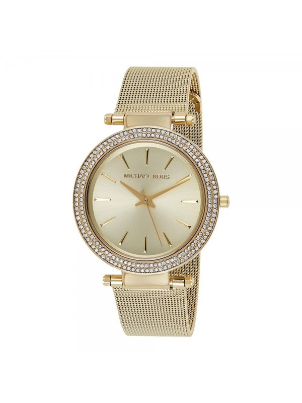 Orologio Michael Kors Darci Donna MK3368