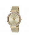 Orologio Michael Kors Darci Donna MK3368