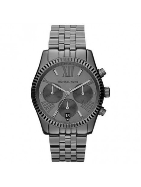 Orologio Michael Kors Lexington Uomo MK5709