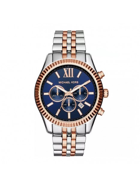 Orologio Michael Kors Lexington Donna MK8412