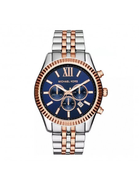 Orologio Michael Kors Lexington Donna MK8412