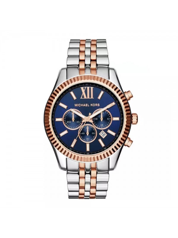 Orologio Michael Kors Lexington Donna MK8412