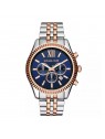 Orologio Michael Kors Lexington Donna MK8412