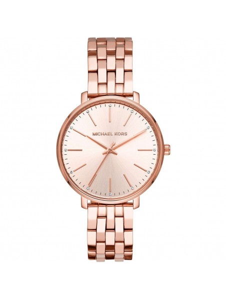 Orologio Michael Kors Pyper Donna MK3897