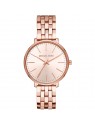 Orologio Michael Kors Pyper Donna MK3897