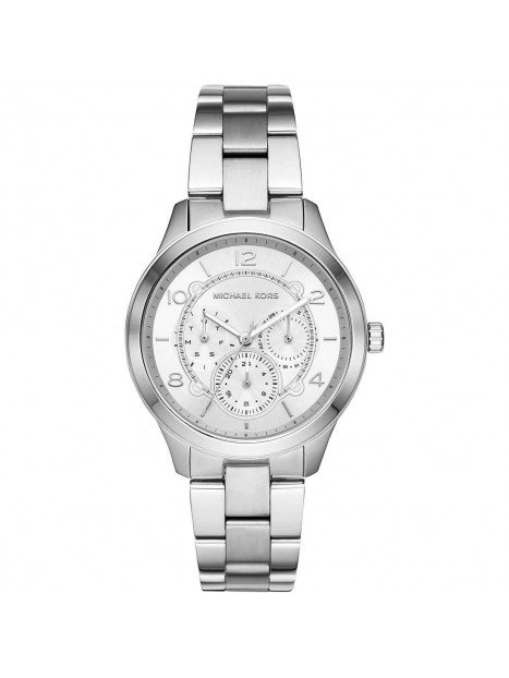 Orologio Michael Kors Runway Donna MK6587