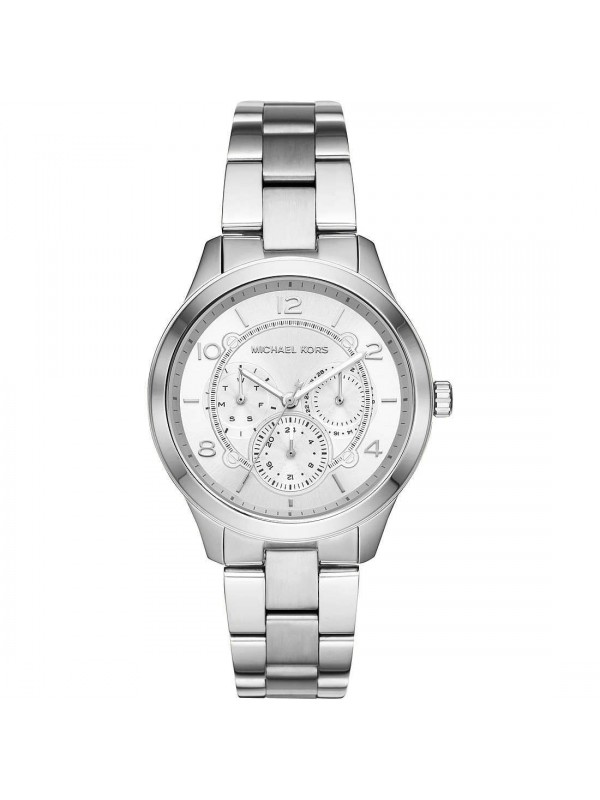 Orologio Michael Kors Runway Donna MK6587