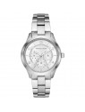 Orologio Michael Kors Runway Donna MK6587