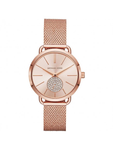 Orologio Michael Kors Portia Donna MK3845