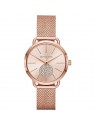 Orologio Michael Kors Portia Donna MK3845