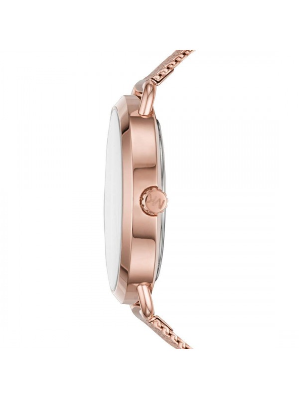 Orologio Michael Kors Portia Donna MK3845