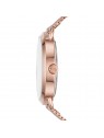 Orologio Michael Kors Portia Donna MK3845