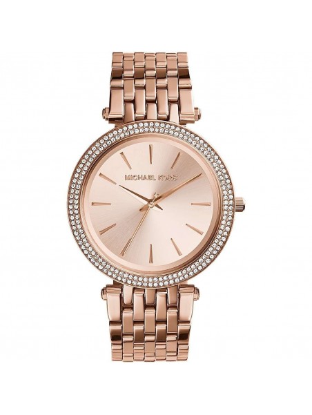 Orologio Michael Kors Darci Donna MK3192