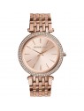 Orologio Michael Kors Darci Donna MK3192