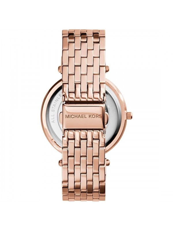 Orologio Michael Kors Darci Donna MK3192