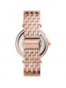 Orologio Michael Kors Darci Donna MK3192