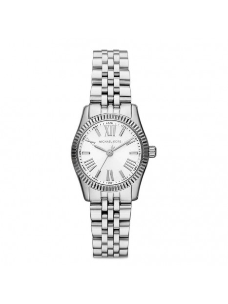 Orologio Michael Kors Lexington Donna MK3228