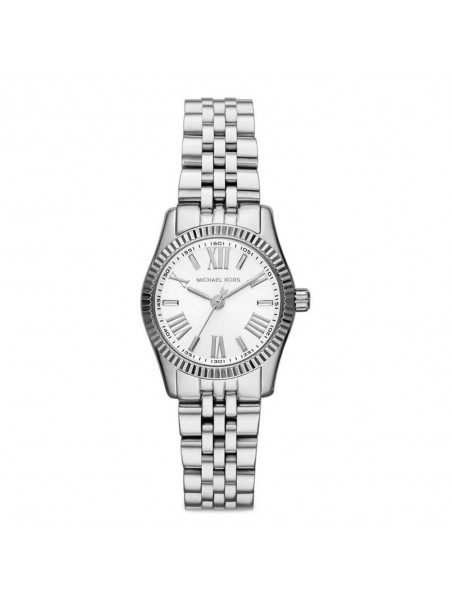 Orologio Michael Kors Lexington Donna MK3228