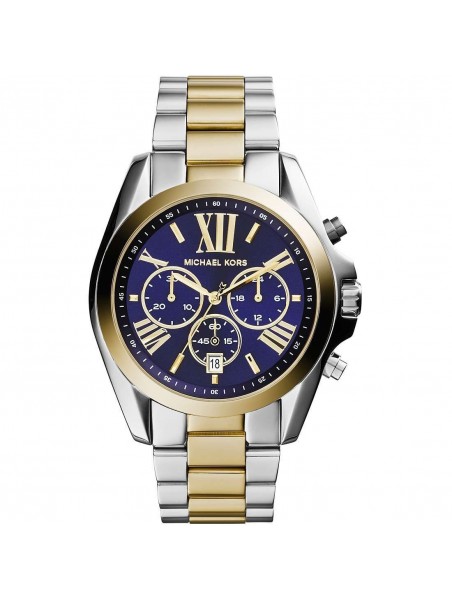 Orologio Michael Kors Bradshaw Donna MK5976