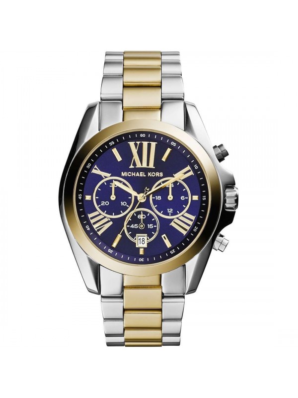 Orologio Michael Kors Bradshaw Donna MK5976