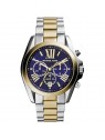 Orologio Michael Kors Bradshaw Donna MK5976