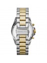 Orologio Michael Kors Bradshaw Donna MK5976