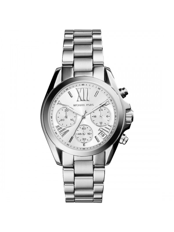 Orologio Michael Kors Mini Bradshaw Donna MK6174