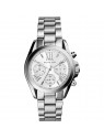 Orologio Michael Kors Mini Bradshaw Donna MK6174