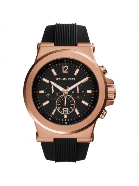 Orologio Michael Kors Dylan Donna MK8184