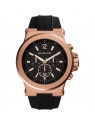 Orologio Michael Kors Dylan Donna MK8184