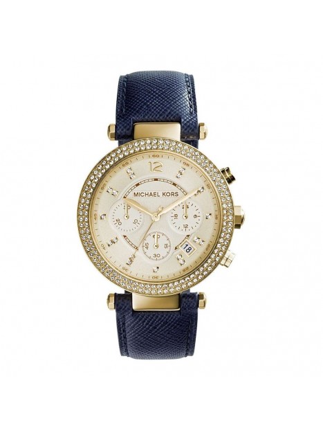 Orologio Michael Kors Parker Donna MK2280