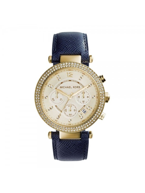 Orologio Michael Kors Parker Donna MK2280