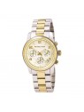 Orologio Michael Kors Runway Donna MK5137