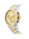 Orologio Michael Kors Runway Donna MK5137