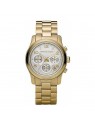 Orologio Michael Kors Runway Donna MK5305