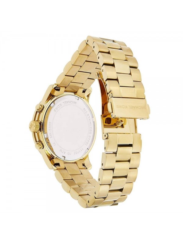 Orologio Michael Kors Runway Donna MK5305