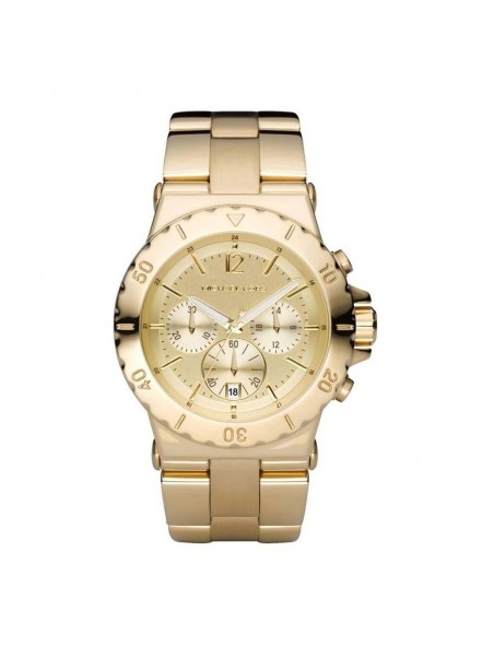 Orologio Michael Kors Dylan Donna MK5313