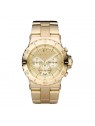 Orologio Michael Kors Dylan Donna MK5313