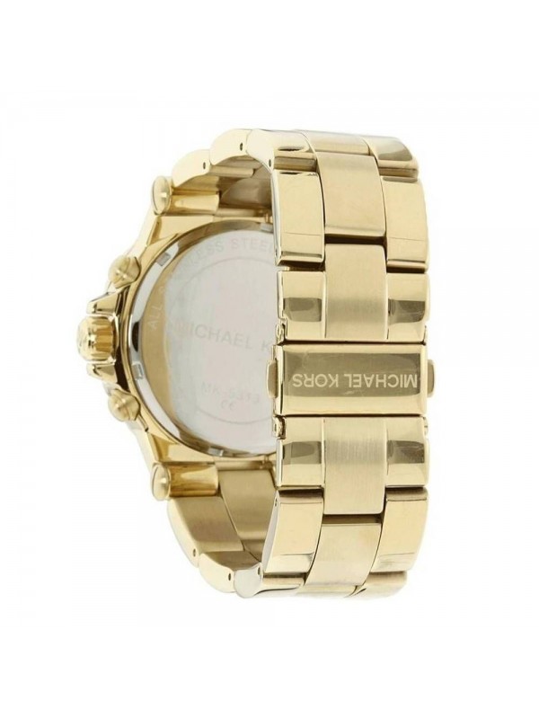 Orologio Michael Kors Dylan Donna MK5313