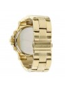 Orologio Michael Kors Dylan Donna MK5313